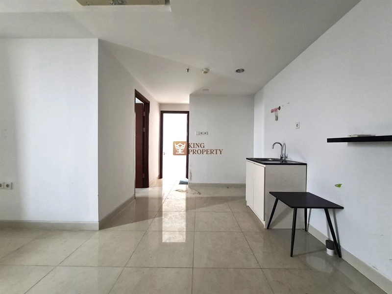 Jakarta Barat Dekat Lippo Mall Puri, 2BR Apartemen West Vista Puri Indah Furnish 15 14