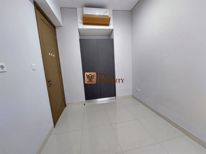 Taman Anggrek Residence Disewa 1BR Suite Apartemen Taman Anggrek Residence TARES Homey 14 14