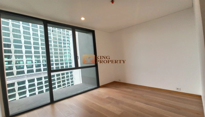 Jakarta Selatan Dijual 2BR Apartemen Izzara TB Simatupang Jakarta Selatan 15 14