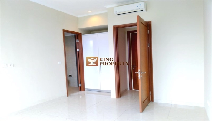 Taman Anggrek Residence Best Price, 3BR Condominium Taman Anggrek Residence Tanjung Duren<br> 15 14