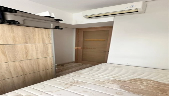 Taman Anggrek Residence Best Investment, Dijual 2BR Furnish Taman Anggrek Residence Tanjung Duren  15 14