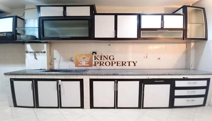 Jakarta Barat Hunian Strategis! Rumah 2 Lantai di Ratu Cempaka Timur II SHM 3 14