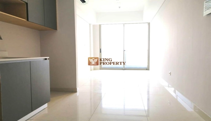 Taman Anggrek Residence Dijual 3 Kamar Suite Taman Anggrek Residence Tanjung Duren TARES 15 14