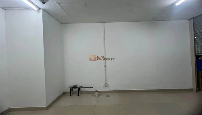 Madison Park Bisa Usaha Online Shop, Kios Usaha Madison Park Ready Survey 15 14