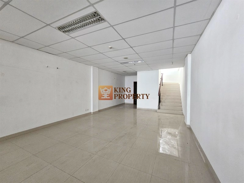 Jakarta Timur Usaha Lancar! Ruko 3 Lantai di Signature Park Grande – Bisa Cicil 12x 15 14