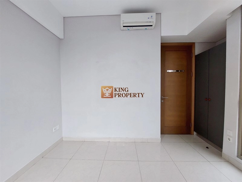 Taman Anggrek Residence For Rent! 2BR Apartemen Taman Anggrek Residence 50m2 Tanjung Duren 15 14