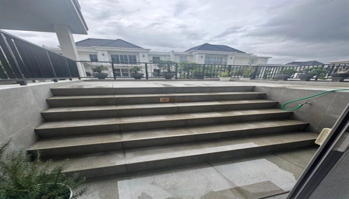 Bodetabek  Rumah Mewah Modern Classic Luxury Summarecon Bogor – Dekat AEON Mall Sentul City & Tol Jagorawi 14 14