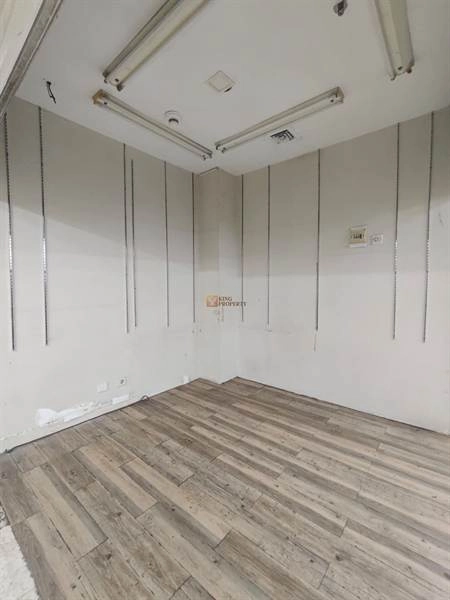Jakarta Selatan Kios ITC Kuningan Area CBD Jakarta Selatan, Dekat Lotte Shopping Avenue & Kota Kasablanka 13 14
