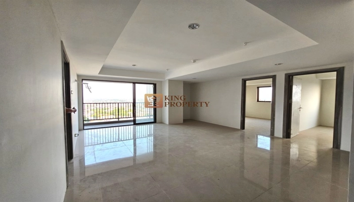 Anwa Residence Cukup Bayar 10JT! 2BR Anwa Residence Bintaro Jakarta Bisa KPA 6 14