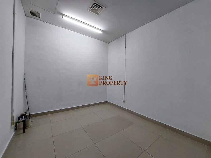 Madison Park Lokasi Strategis! Kios Usaha Apartemen Madison Park Ready Survey<br> 14 14