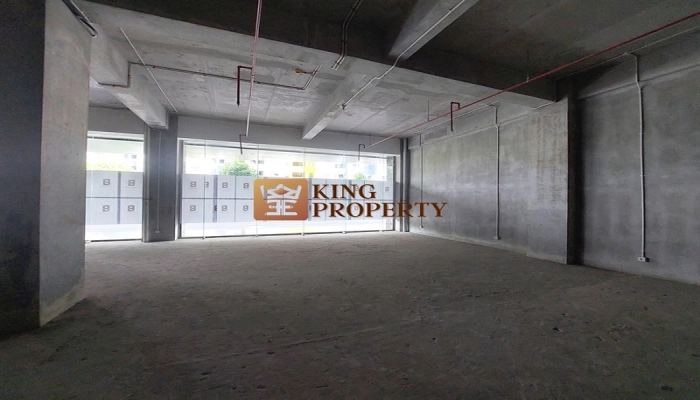 Jakarta Utara Disewa Ruang Kantor Landmark Pluit Akses Strategis Jakarta Utara 5 14
