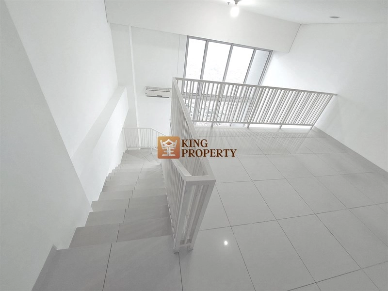 Neo Soho For Rent! 2 Lantai Small Office Neo Soho Podomoro City Avenue Siap Huni<br> 15 14