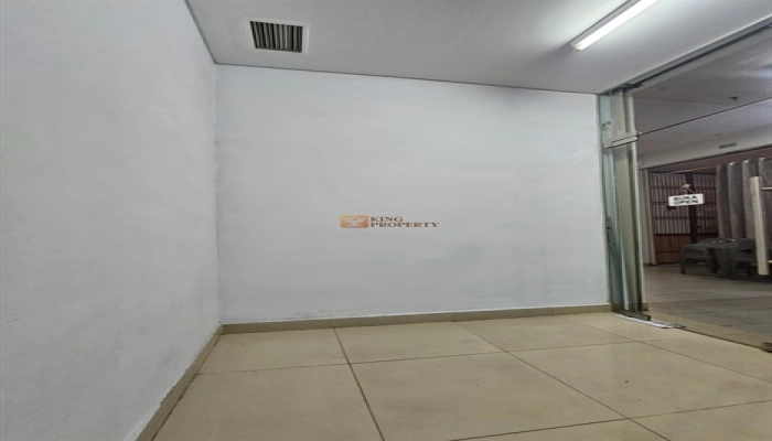 Madison Park Good Location, Disewa Kios Usaha di Madison Park untuk Online Shop 15 14