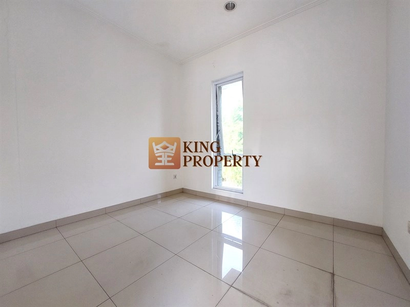 Jakarta Barat Dijual BU! Rumah Green Puri 2 Lantai 116m2 Duri Kosambi JAKBAR<br> 5 14