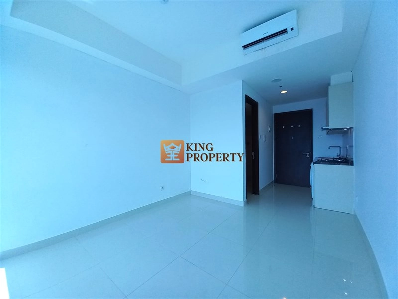 Jakarta Barat Best Unit Studio Apartemen Puri Mansion Bagus Pool View Siap Huni<br> 5 14