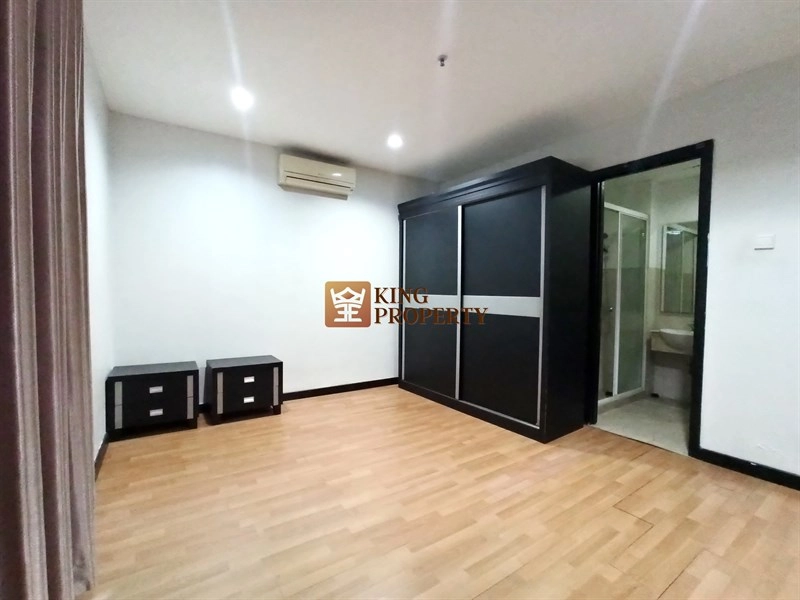 Jakarta Utara Good Deal! 3BR Apartemen CBD Pluit Emporium Mall Furnish Jakarta Utara 5 14