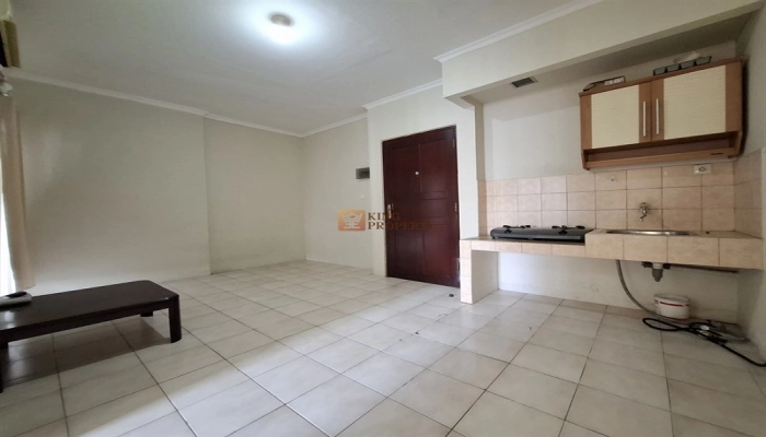 Royal Mediterania Unit Hook, Dijual 2 Kamar Mediterania Garden 1 Tanjung Duren 15 14