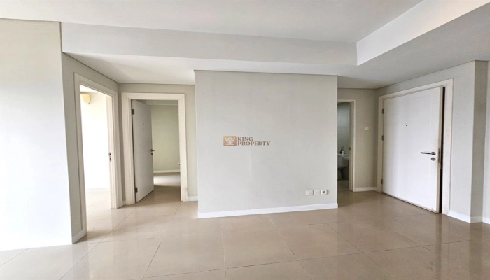 Jakarta Barat Lokasi Premium Dekat Akses Tol 2BR Metro Park Kebon Jeruk  15 14