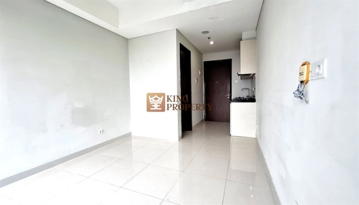 Jakarta Barat Harga Miring, Dijual Studio Apartemen Puri Mansion Kembangan 6 14
