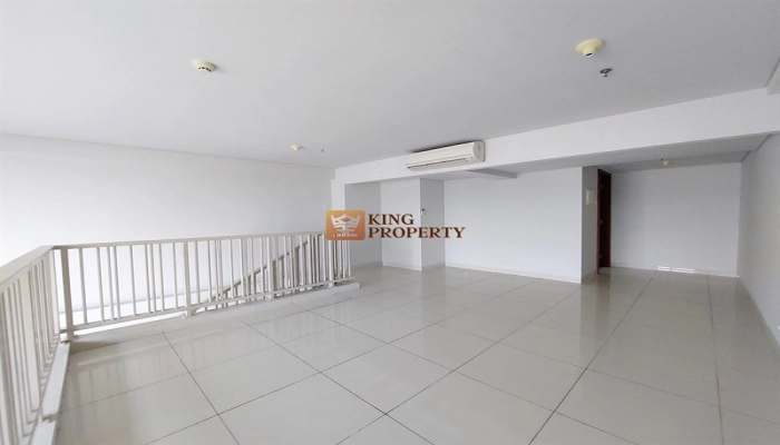 Jakarta Selatan Disewakan SOHO Pancoran Splendor Ideal untuk Kantor Startup, Dekat SCBD & Rasuna Said!   5 14