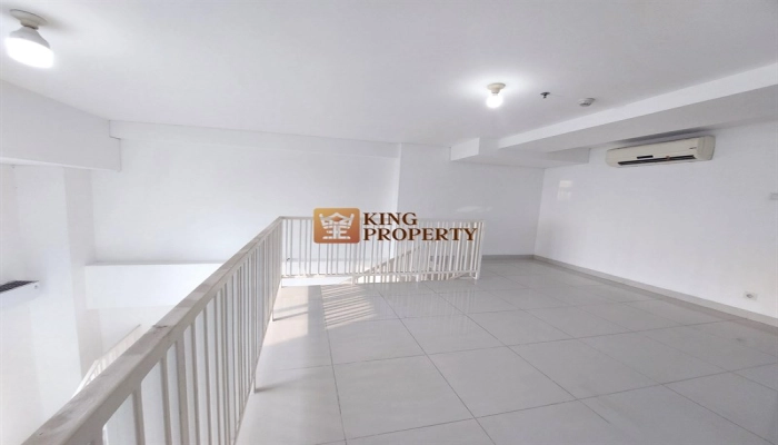 Neo Soho BEST PRICE! 2 Lantai Small Office Neo SOHO Podomoro City Central Park 15 14