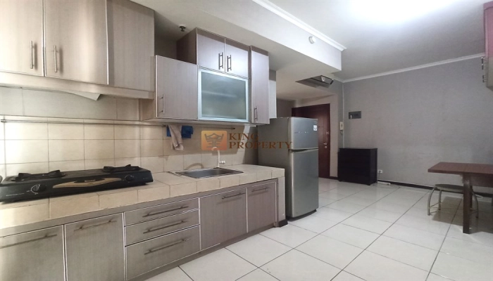 Jakarta Utara 1 Menit Ke Dufan Ancol Dijual 2BR Mediterania Marina Residence Furnish 14 14