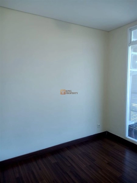 Jakarta Barat Dijual Cepat, 1BR Puri Orchard Tower Favorit Orange Grove Cengkareng 15 14