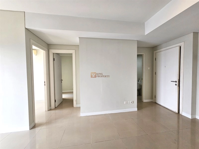 Jakarta Barat Sunrise View, 2BR Metro Park Hadap Timur Dekat Mall & Sekolah  15 14