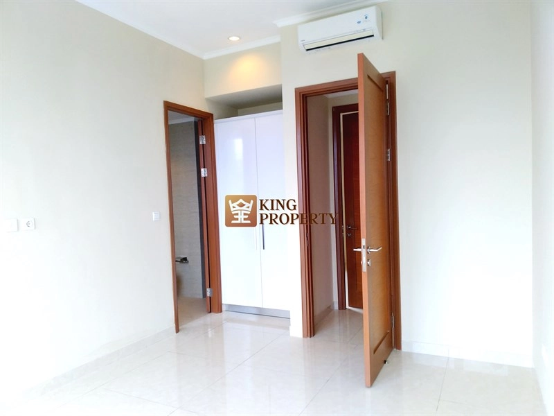 Taman Anggrek Residence Jarang Ada! 3BR Condominium Taman Anggrek Residence Tanjung Duren<br> 15 14