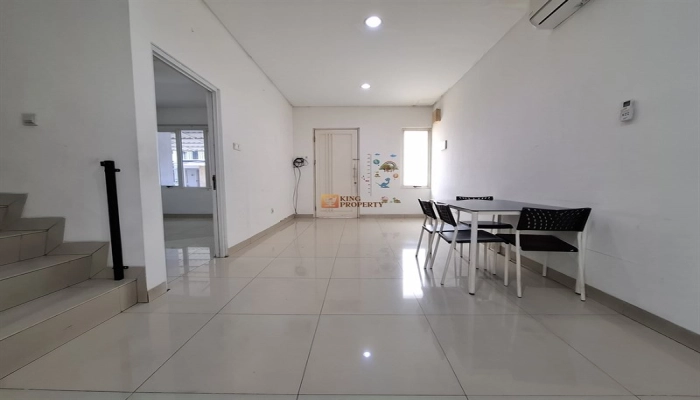 Jakarta Barat  Hunian Ideal Keluarga – Rumah Puri Mansion 5 Menit ke Puri Indah Mall & Tunas Muda Kedoya<br> 14 14