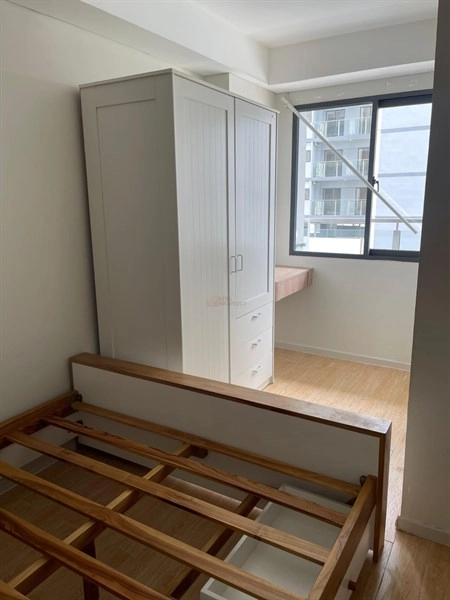 Jakarta Barat Dijual 2BR Apartemen Daan Mogot City Desain Scandinavian Contemporary Terdekat Stasiun Kalideres & Tol Rawa Buaya 14 14