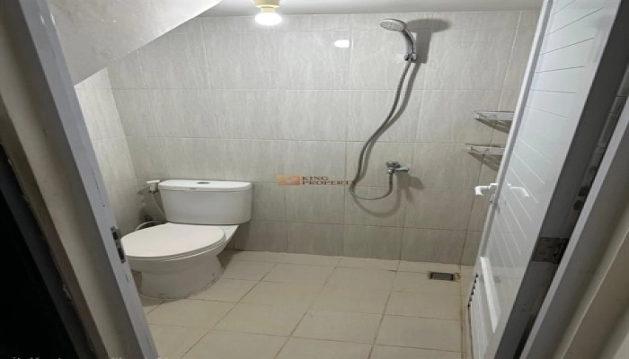 Jakarta Utara  Modern Home Jakarta Garden City – Fully Renov, Rooftop, Dekat AEON Mall! 14 14