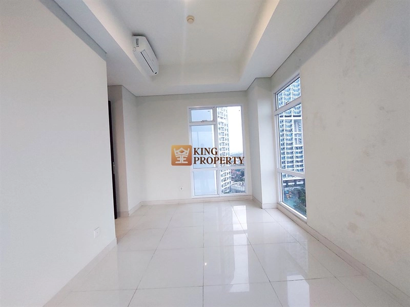 Jakarta Barat Dijual 3 Kamar 68m2 Apartemen Puri Mansion Kembangan Jakarta Barat<br> 14 14