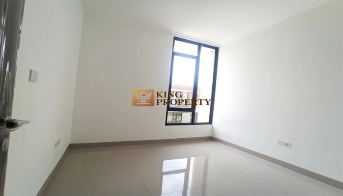 Bodetabek 18 Menit Ke Bandara Rumah Milenial Cluster Georgia PIK 2 Furnish  5 14