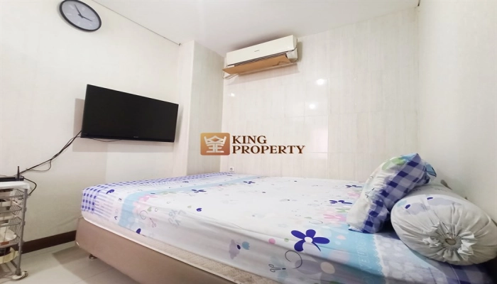 Jakarta Utara Design Interior! Dijual 2BR Northland Ancol Residence Ancol 5 14