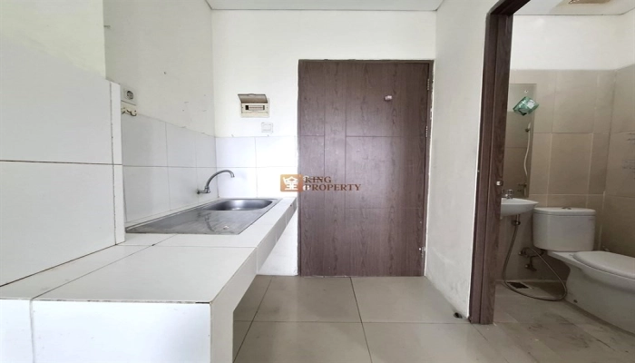 Jakarta Utara Dekat Mangga Dua Square, 1 Kamar Northland Ancol Residence Jakarta Utara 15 14