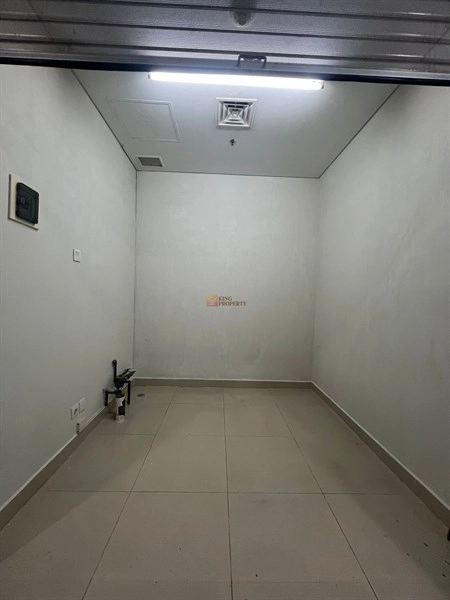 Madison Park  Disewakan Kios Madison Park Area Central Park Mall Podomoro City 14 14