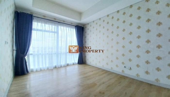 Jakarta Barat Limited Unit, Apartemen Puri Mansion 2BR Lift Eksklusif Harga Terbaik  15 14