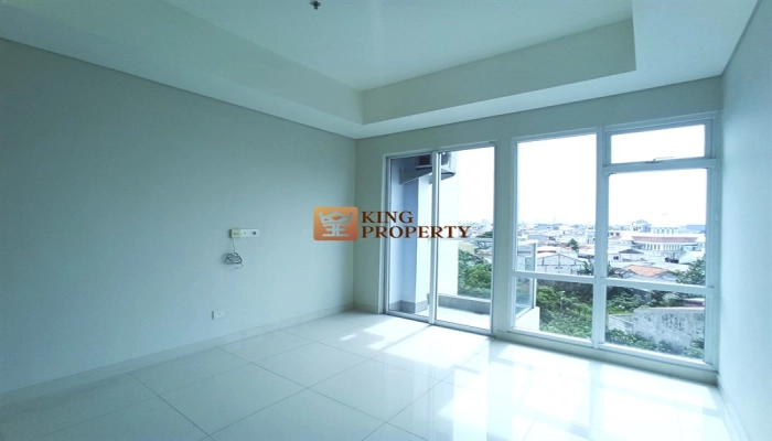 Jakarta Barat Hot Offer! Studio Puri Mansion Apartment Rapi Bersih Homey Siap Huni 6 14