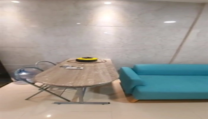 Madison Park Disewakan 1BR Madison Park – Modern Minimalis Cozy dengan Warm Lighting, Dekat Mall Central Park & UNTAR 14 14