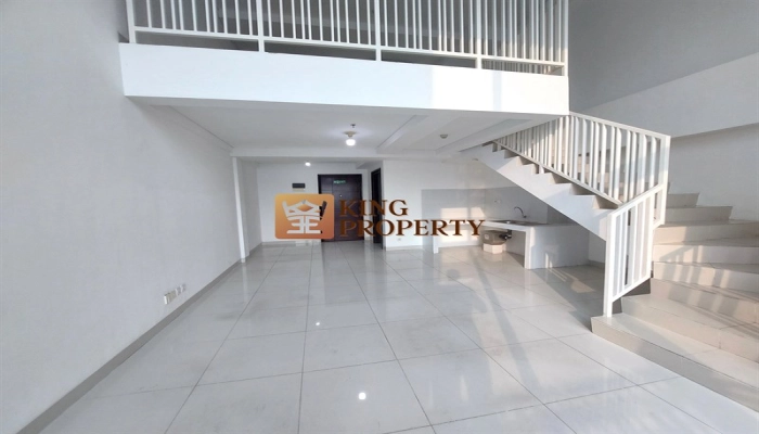 Neo Soho Apartemen Disewakan Neo SOHO Residence Podomoro City Avenue JAKBAR<br> 15 14