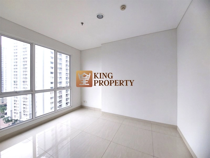 Madison Park Condominium Murah 2 Kamar Grand Madison Central Park View Kota<br> 15 14