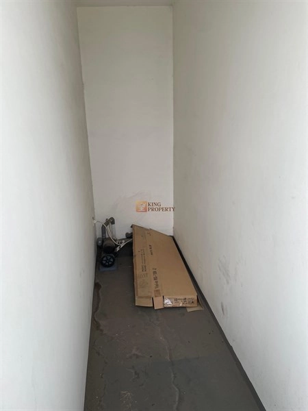 Jakarta Barat Ruko Siap Usaha di Taman Aries Meruya  2,5 Lantai + Rooftop Area Puri Indah<br> 14 14