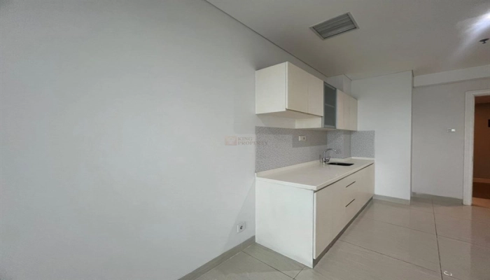 Madison Park Modern Minimalist Clean 2BR Grand Madison – Dekat Central Park & Taman Anggrek 14 14