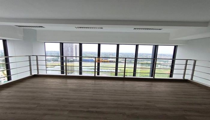 Jakarta Barat Apartemen Puri Mansion 1BR Full Furnish, Dekat RS Siloam & Sekolah Internasional 14 14