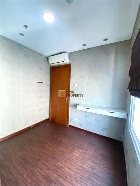 Green Bay Pluit Jual Murah Condominium Type 2br 77m2 Green Bay Pluit Greenbay Furnish 13 1426cc5a_bb67_4bb7_a6e6_fdbb24fa2202