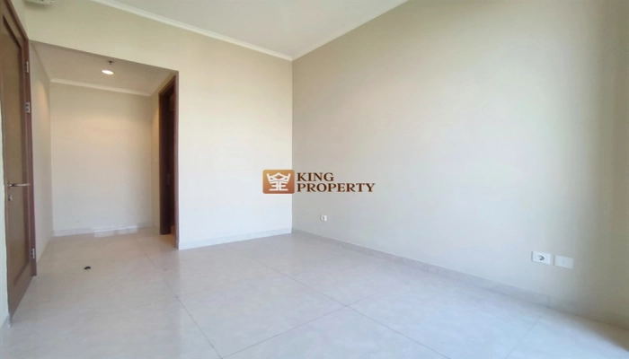 Taman Anggrek Residence Sewa Murah 2 Bedroom Taman Anggrek Residence Dekat Central Park & BINUS!   14 14__copy