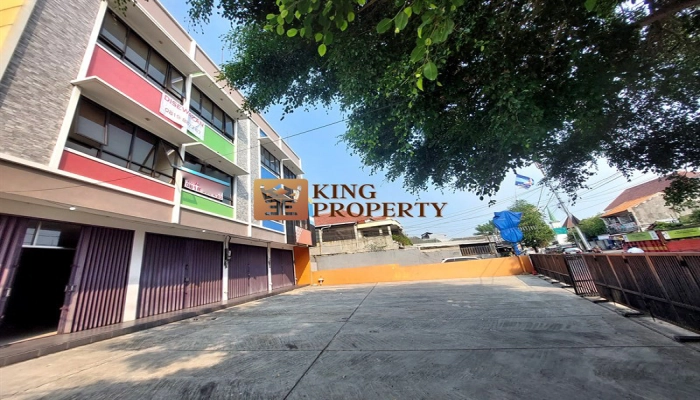 Jakarta Barat Ruko Luas Gandeng Area Kedoya Raya 3 Lantai Cocok Semua Jenis Usaha 4 14_edited