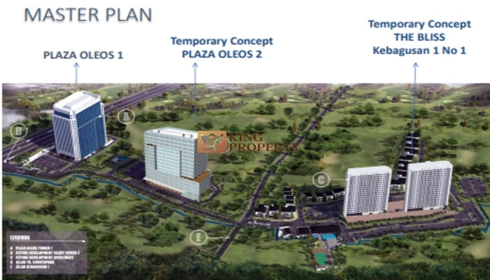 Jakarta Selatan Cocok Semua Usaha Dijual Kavling Lahan Kosong 24.256m Pasar Minggu   15 14_kebagusan_1_no_1_2_800x600