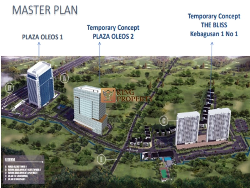 Jakarta Selatan Investasi Menarik! Tanah Lahan Kosong ± 24,256sqm Cocok Untuk Usaha 15 14_kebagusan_1_no_1_2_800x600